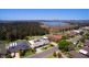 36 Shearwater Boulevard, Albion Park Rail NSW 2527