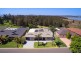 36 Shearwater Boulevard, Albion Park Rail NSW 2527