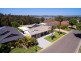 36 Shearwater Boulevard, Albion Park Rail NSW 2527