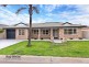 36 Shearwater Boulevard, Albion Park Rail NSW 2527