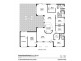 36 Shearwater Boulevard, Albion Park Rail NSW 2527 Floorplan
