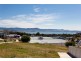 18a Falcon Street, Shellharbour City Centre NSW 2529