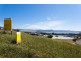 18a Falcon Street, Shellharbour City Centre NSW 2529