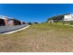 18a Falcon Street, Shellharbour City Centre NSW 2529