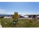 18a Falcon Street, Shellharbour City Centre NSW 2529