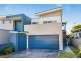 10 Wollongong Street, Shellharbour NSW 2529