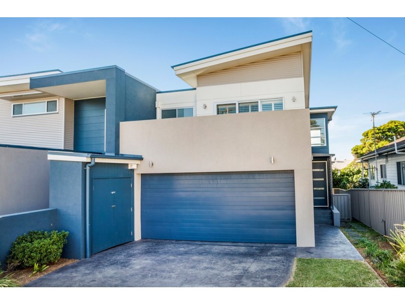 10 Wollongong Street, Shellharbour NSW 2529