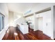 10 Wollongong Street, Shellharbour NSW 2529