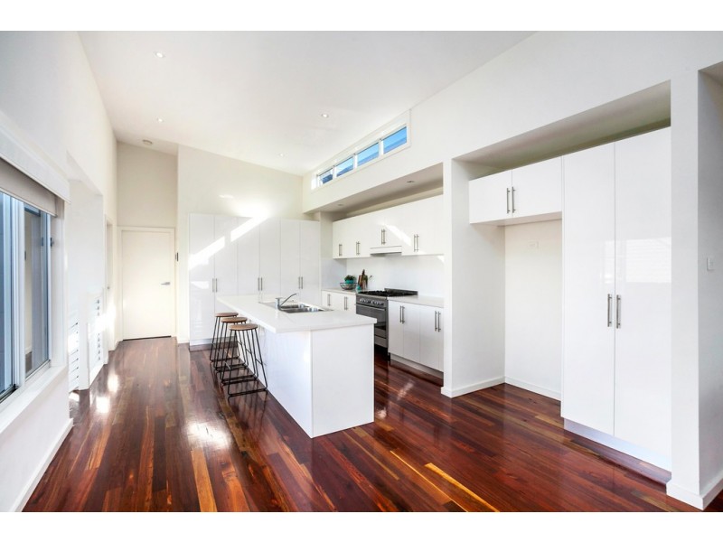 10 Wollongong Street, Shellharbour NSW 2529