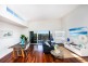 10 Wollongong Street, Shellharbour NSW 2529