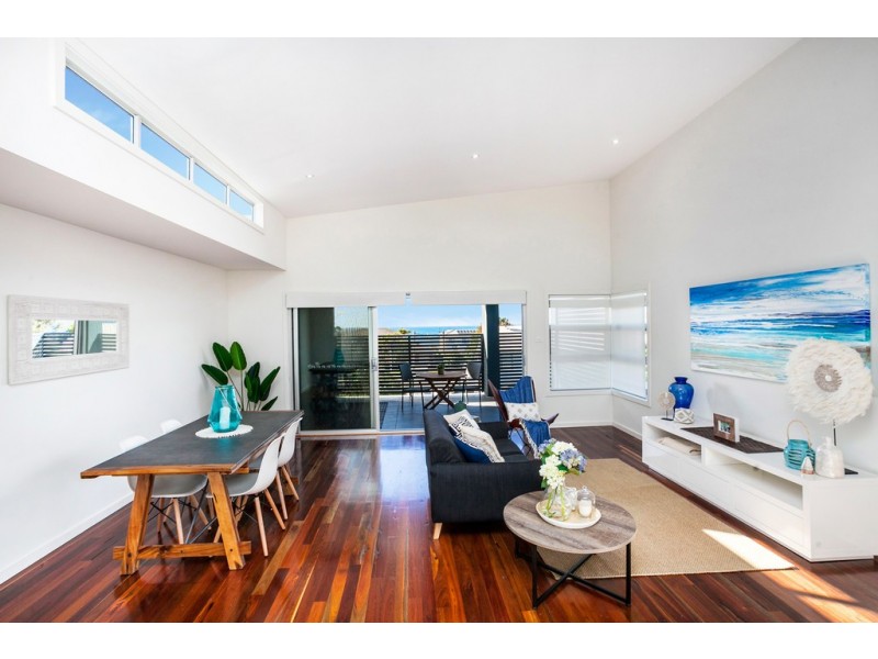 10 Wollongong Street, Shellharbour NSW 2529