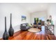 10 Wollongong Street, Shellharbour NSW 2529