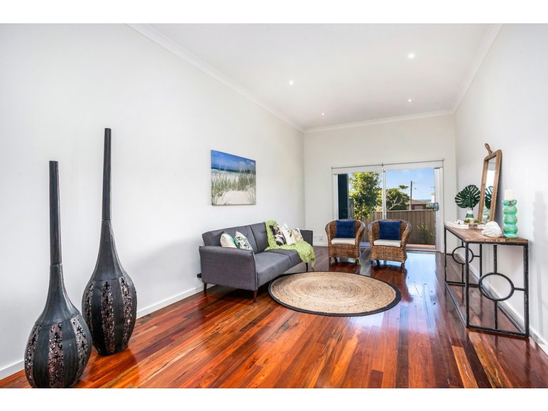 10 Wollongong Street, Shellharbour NSW 2529