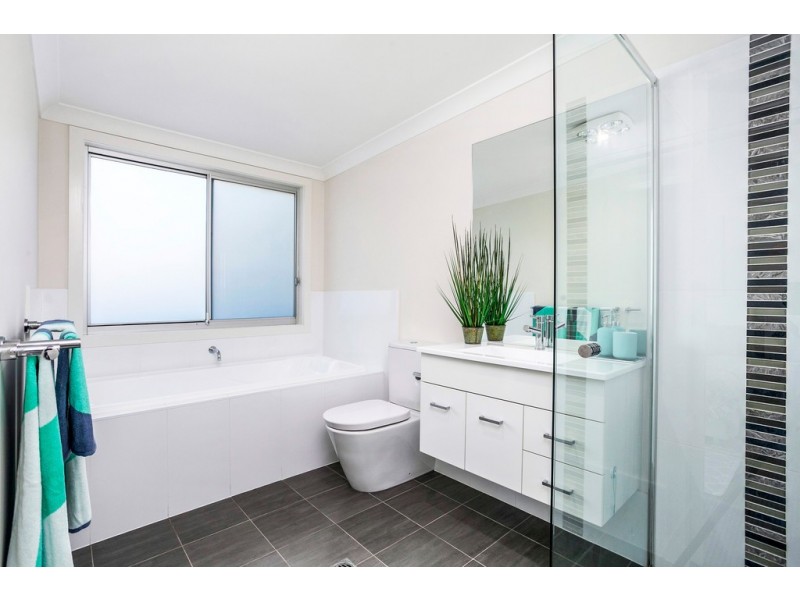 10 Wollongong Street, Shellharbour NSW 2529