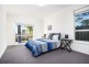 10 Wollongong Street, Shellharbour NSW 2529