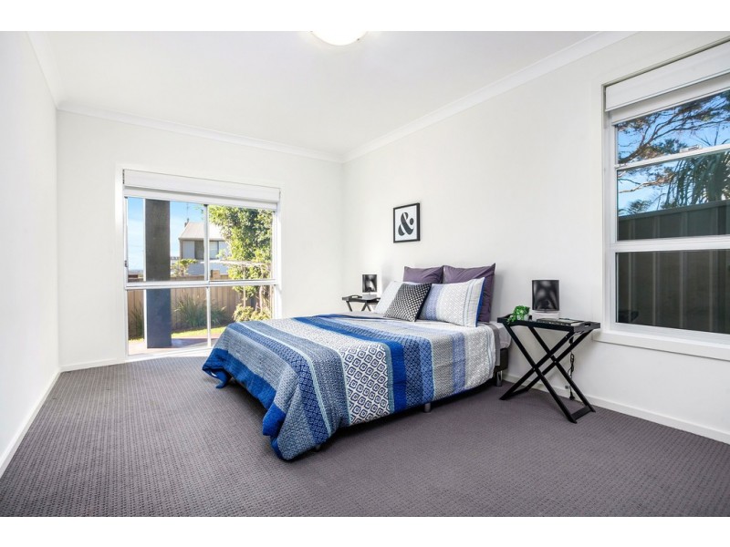 10 Wollongong Street, Shellharbour NSW 2529