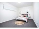 10 Wollongong Street, Shellharbour NSW 2529