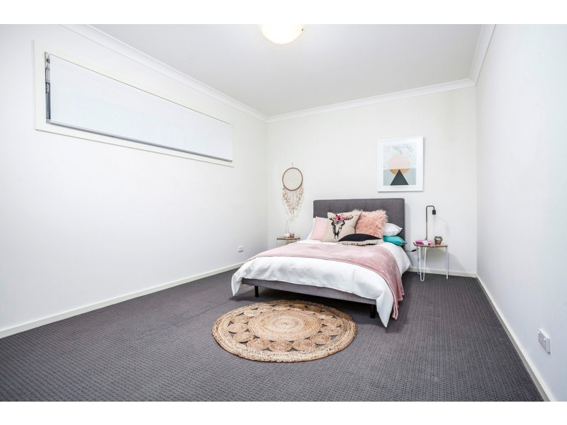 10 Wollongong Street, Shellharbour NSW 2529