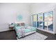 10 Wollongong Street, Shellharbour NSW 2529