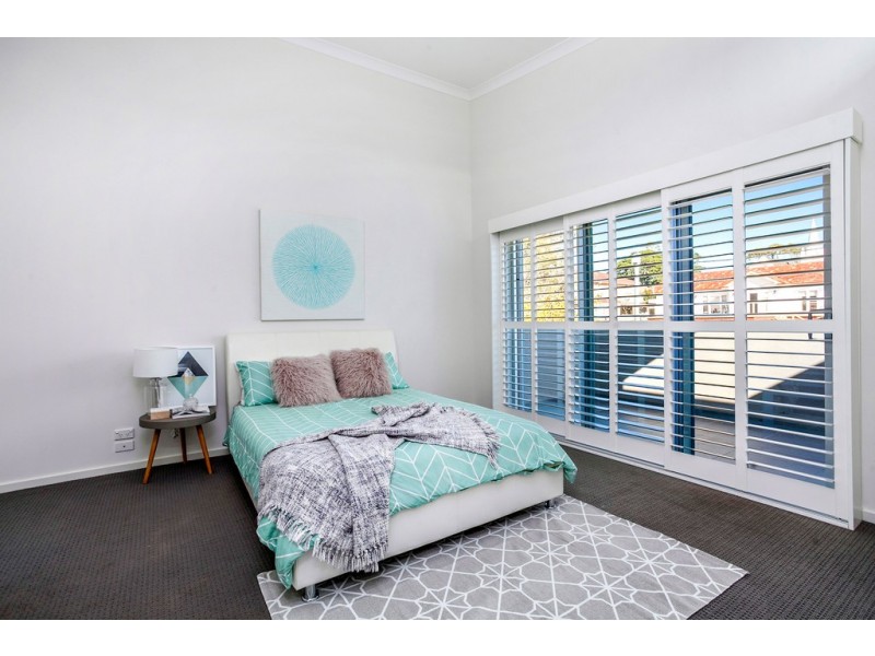 10 Wollongong Street, Shellharbour NSW 2529