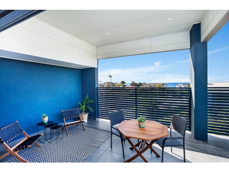 10 Wollongong Street, Shellharbour NSW 2529