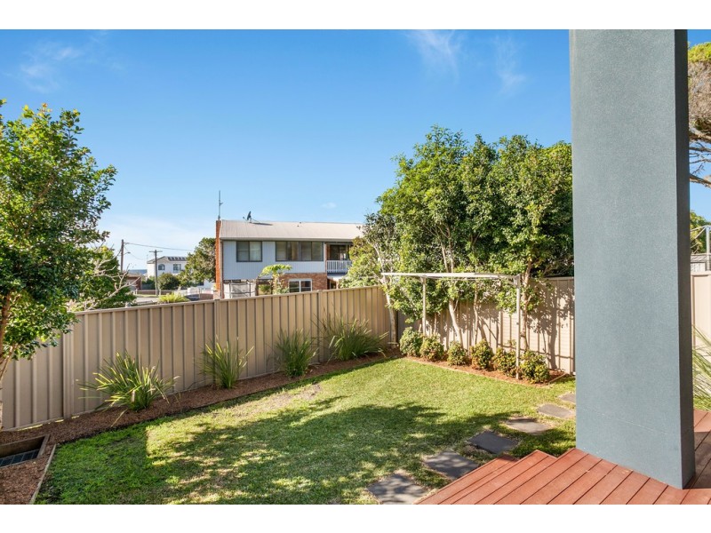 10 Wollongong Street, Shellharbour NSW 2529
