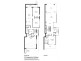 10 Wollongong Street, Shellharbour NSW 2529 Floorplan
