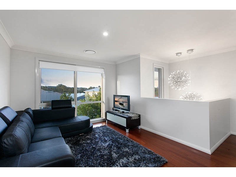 16 Brigantine Drive, Shell Cove NSW 2529