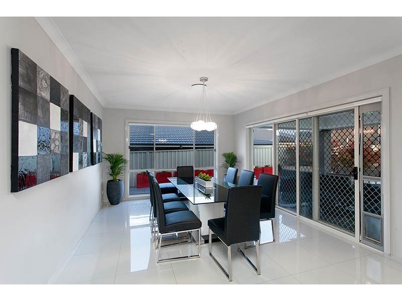 16 Brigantine Drive, Shell Cove NSW 2529