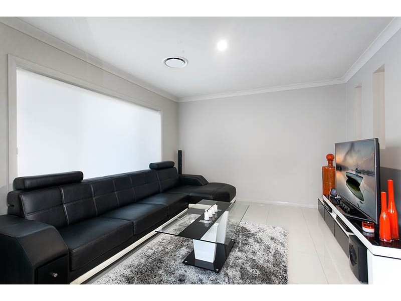 16 Brigantine Drive, Shell Cove NSW 2529