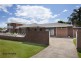 2 Headland Parade, Barrack Point NSW 2528