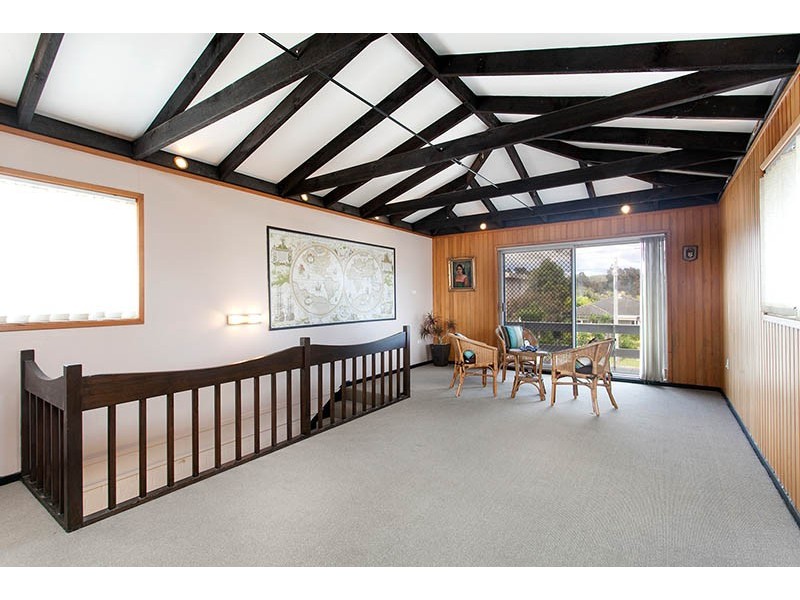 2 Headland Parade, Barrack Point NSW 2528