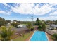 2 Headland Parade, Barrack Point NSW 2528
