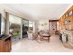 2 Headland Parade, Barrack Point NSW 2528