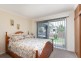 2 Headland Parade, Barrack Point NSW 2528