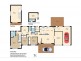 2 Headland Parade, Barrack Point NSW 2528 Floorplan