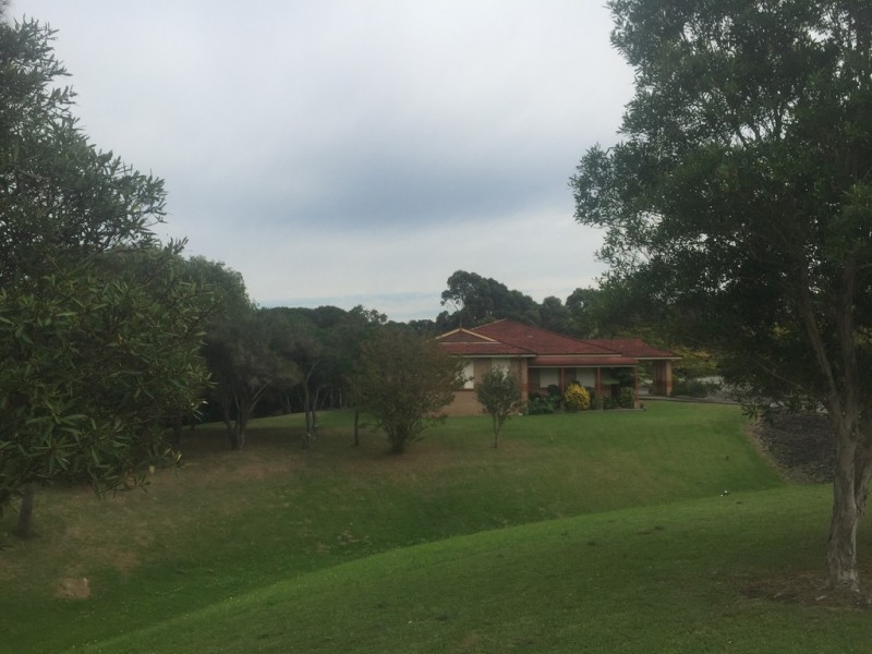 Berkeley NSW 2506