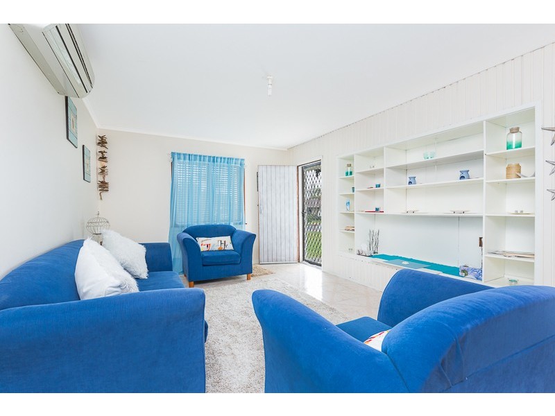 52 King Street, Warilla NSW 2528