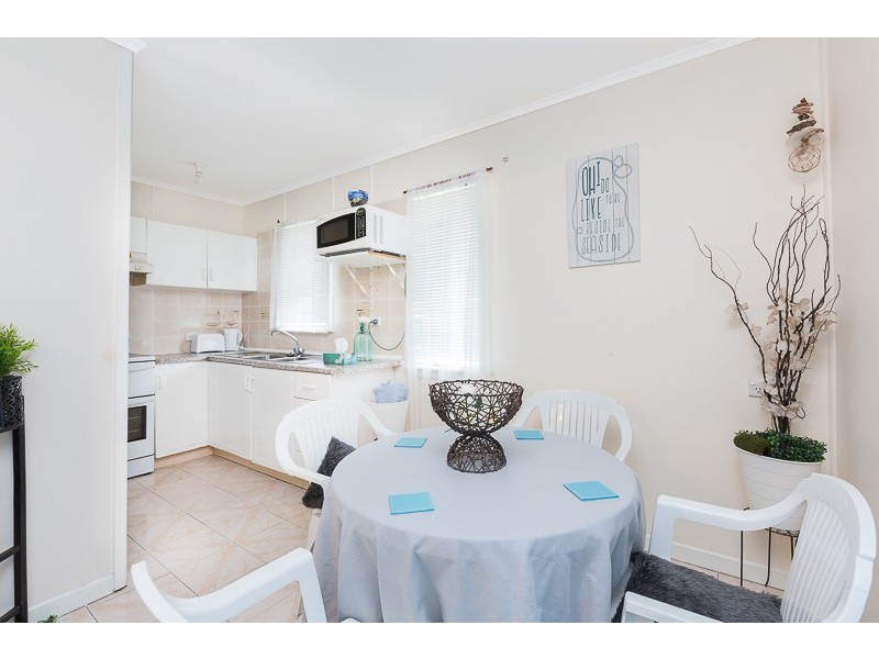 52 King Street, Warilla NSW 2528