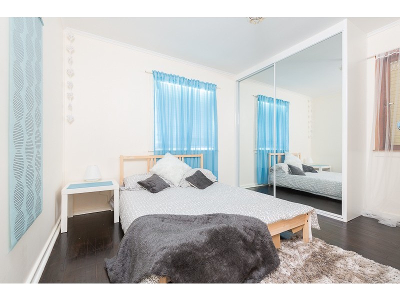 52 King Street, Warilla NSW 2528