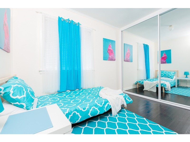 52 King Street, Warilla NSW 2528