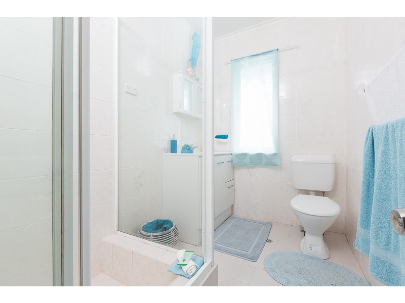 52 King Street, Warilla NSW 2528