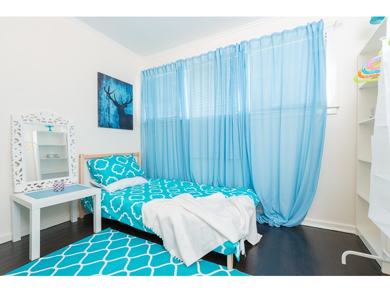 52 King Street, Warilla NSW 2528