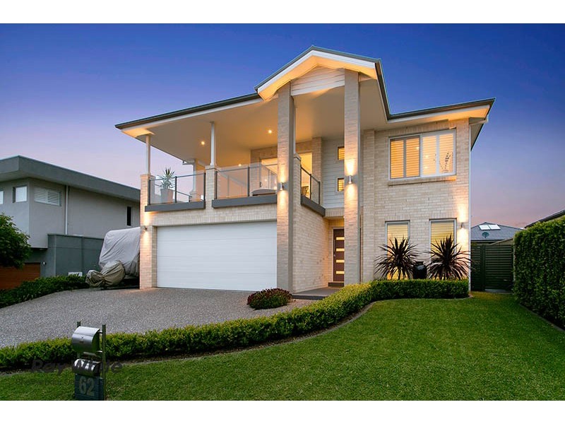 62 Killalea Drive, Shell Cove NSW 2529
