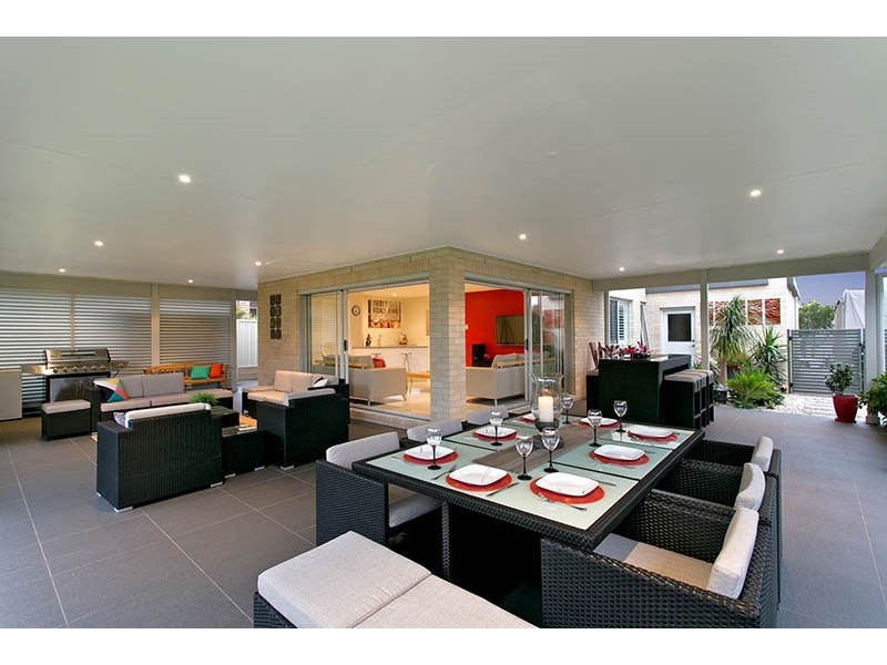 62 Killalea Drive, Shell Cove NSW 2529