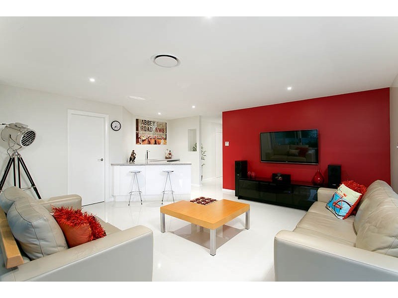 62 Killalea Drive, Shell Cove NSW 2529