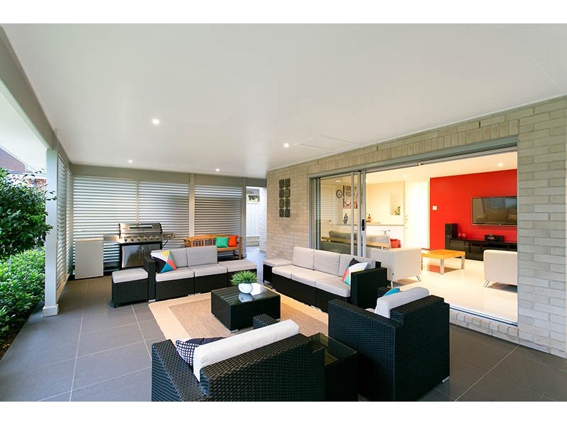 62 Killalea Drive, Shell Cove NSW 2529