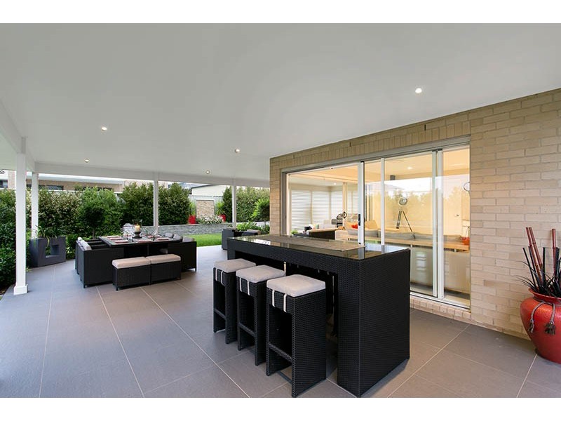 62 Killalea Drive, Shell Cove NSW 2529