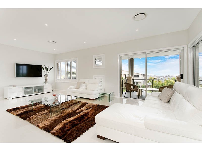 62 Killalea Drive, Shell Cove NSW 2529