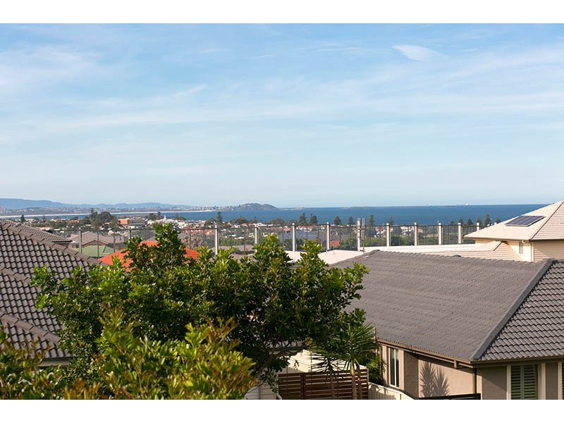 62 Killalea Drive, Shell Cove NSW 2529